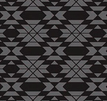 Ковровая плитка Halbmond Set it up 15032 a 01 фото 1 | FLOORDEALER