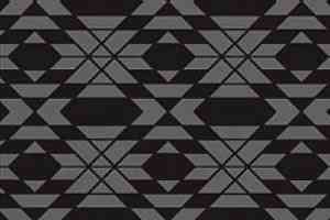 Ковровая плитка Halbmond Set it up 15032 a 01 фото  | FLOORDEALER