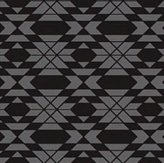 Ковровая плитка Halbmond Set it up 15032 a 01 фото 1 | FLOORDEALER