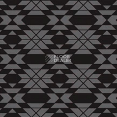 Ковровая плитка Halbmond Set it up 15032 a 01 фото 1 | FLOORDEALER