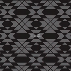 Halbmond Set it up 15032 a 01 фото 1 | FLOORDEALER