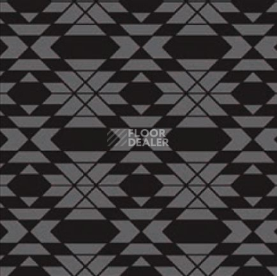 Ковровая плитка Halbmond Set it up 15032 a 01 фото 1 | FLOORDEALER