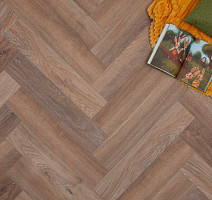 Bonkeel Style hb 4мм