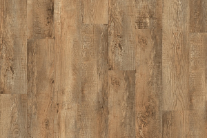 Кварцвиниловые полы Roots 0.55 EIR дерево COUNTRY OAK 54852Q фото  | FLOORDEALER