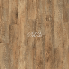 Кварцвиниловые полы Roots 0.55 EIR дерево COUNTRY OAK 54852Q фото 1 | FLOORDEALER