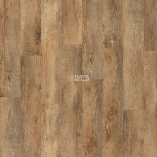 Roots 0.55 EIR дерево COUNTRY OAK 54852Q фото 1 | FLOORDEALER