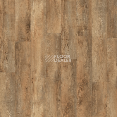 Кварцвиниловые полы Roots 0.55 EIR дерево COUNTRY OAK 54852Q фото 1 | FLOORDEALER