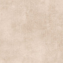 Линолеум Grabo Acoustic Pro 4313_471_4  | FLOORDEALER