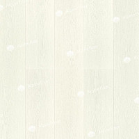 Кварцвиниловые полы Alpine Floor Grand Sequoia (1524x180) ГРАНД СЕКВОЙЯ ИНИО ECO 11-21 фото 1 | FLOORDEALER