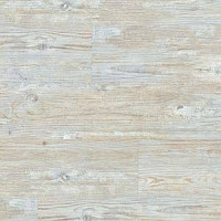 Polyflor Camaro Wood 2229 фото 1 | FLOORDEALER