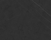 Kronopol Platinium Paloma AQUA BLOCK 8mm Kronopol Platinium Paloma Aqua Block 24h Изысканный серый камень D4878 фото 3 | FLOORDEALER