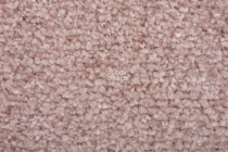 Balsan Ultrasoft Dalle 520 фото 2 | FLOORDEALER