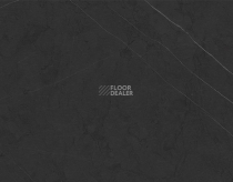 Kronopol Platinium Paloma AQUA BLOCK 8mm Kronopol Platinium Paloma Aqua Block 24h Изысканный серый камень D4878 фото 3 | FLOORDEALER