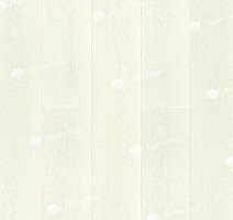 Кварцвиниловые полы Alpine Floor Grand Sequoia (1524x180) ГРАНД СЕКВОЙЯ ИНИО ECO 11-21 фото 1 | FLOORDEALER