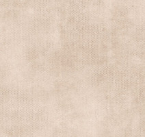 Линолеум Grabo Acoustic Pro 4313_471_4 фото 1 | FLOORDEALER