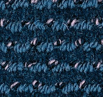 Ковролин Balsan Torsade Torsade 140 фото 1 | FLOORDEALER