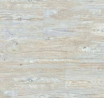 Линолеум Polyflor Camaro Wood 2229 фото 1 | FLOORDEALER