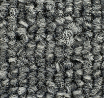 Tecsom Camera 00036 фото 2 | FLOORDEALER