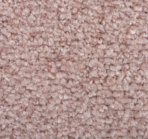 Balsan Ultrasoft Dalle 520 фото 2 | FLOORDEALER