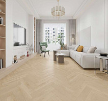 Evofloor Parquet Click 4.5мм Planier (Планье) фото 6 | FLOORDEALER