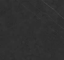 Kronopol Platinium Paloma AQUA BLOCK 8mm Kronopol Platinium Paloma Aqua Block 24h Изысканный серый камень D4878 фото 3 | FLOORDEALER