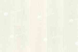 Кварцвиниловые полы Alpine Floor Grand Sequoia (1524x180) ГРАНД СЕКВОЙЯ ИНИО ECO 11-21 фото  | FLOORDEALER