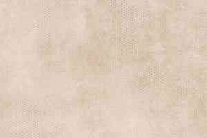 Линолеум Grabo Acoustic Pro 4313_471_4 фото  | FLOORDEALER