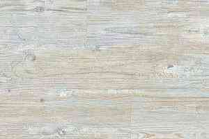 Линолеум Polyflor Camaro Wood 2229 фото  | FLOORDEALER