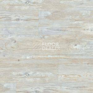 Линолеум Polyflor Camaro Wood 2229 фото 1 | FLOORDEALER