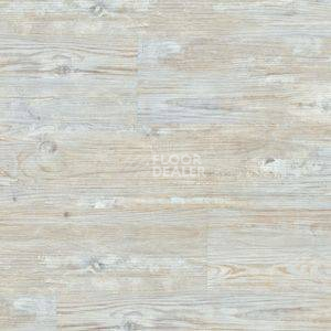 Линолеум Polyflor Camaro Wood 2229 фото 1 | FLOORDEALER