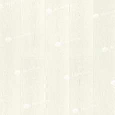 Кварцвиниловые полы Alpine Floor Grand Sequoia (1524x180) ГРАНД СЕКВОЙЯ ИНИО ECO 11-21 фото 1 | FLOORDEALER