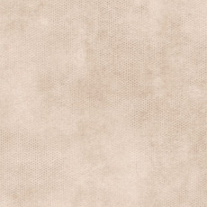 Линолеум Grabo Acoustic Pro 4313_471_4 фото 1 | FLOORDEALER