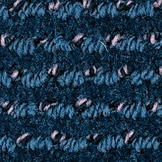 Ковролин Balsan Torsade Torsade 140 фото 1 | FLOORDEALER