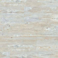 Линолеум Polyflor Camaro Wood 2229 фото 1 | FLOORDEALER