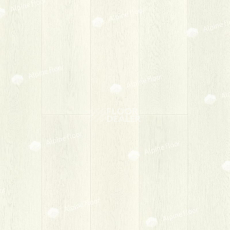Кварцвиниловые полы Alpine Floor Grand Sequoia (1524x180) ГРАНД СЕКВОЙЯ ИНИО ECO 11-21 фото 1 | FLOORDEALER