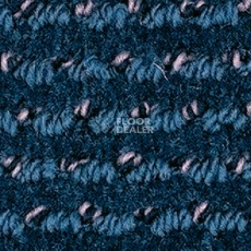 Ковролин Balsan Torsade Torsade 140 фото 1 | FLOORDEALER