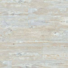 Линолеум Polyflor Camaro Wood 2229 фото 1 | FLOORDEALER