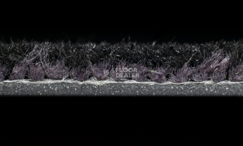 Forbo Coral Welcome 3210 Black Magic фото 4 | FLOORDEALER