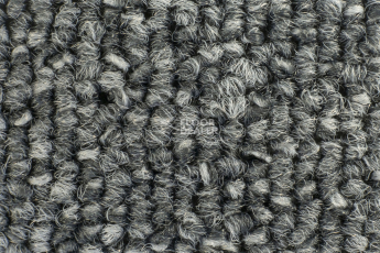 Tecsom Camera 00036 фото 2 | FLOORDEALER