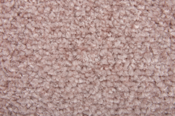 Balsan Ultrasoft Dalle 520 фото 2 | FLOORDEALER