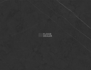 Kronopol Platinium Paloma AQUA BLOCK 8mm Kronopol Platinium Paloma Aqua Block 24h Изысканный серый камень D4878 фото 3 | FLOORDEALER