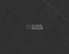 Kronopol Platinium Paloma AQUA BLOCK 8mm Kronopol Platinium Paloma Aqua Block 24h Изысканный серый камень D4878 фото 3 | FLOORDEALER