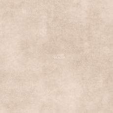 Grabo Acoustic Pro 4313_471_4 фото 1 | FLOORDEALER