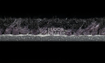 Forbo Coral Welcome 3210 Black Magic фото 4 | FLOORDEALER