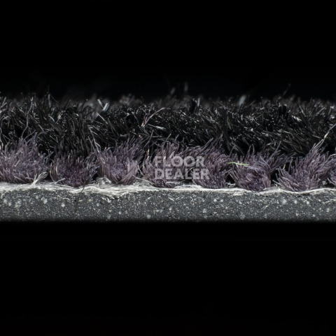 Forbo Coral Welcome 3210 Black Magic фото 4 | FLOORDEALER