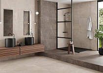 Udine Udine NaturalMt 60X120 Rect. 1A ktl фото 2 | FLOORDEALER
