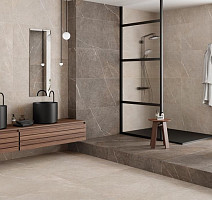 Udine Udine NaturalMt 60X120 Rect. 1A ktl фото 2 | FLOORDEALER