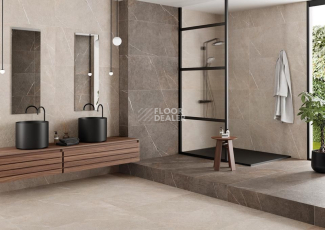 Udine Udine NaturalMt 60X120 Rect. 1A ktl фото 2 | FLOORDEALER