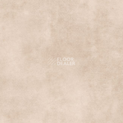 Линолеум Grabo Acoustic Pro 4313_471_4 фото 1 | FLOORDEALER