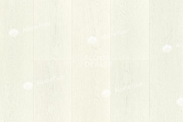 Виниловая плитка ПВХ Alpine Floor Grand Sequoia (1524x180) ГРАНД СЕКВОЙЯ ИНИО ECO 11-21 фото 1 | FLOORDEALER